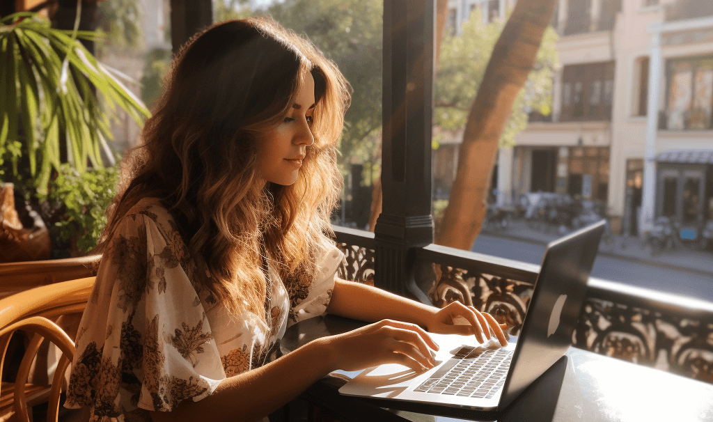 Dag 1 van Affiliate World Conferences 2023